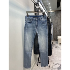 Christian Dior Jeans